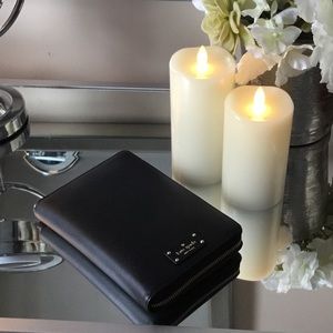NWT Kate Spade Agenda / Planner